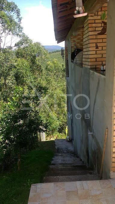 Casa, 3 quartos, 350 m² - Foto 38