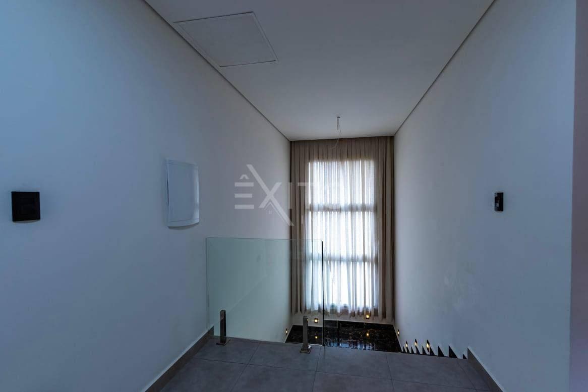 Casa, 4 quartos, 352 m² - Foto 23