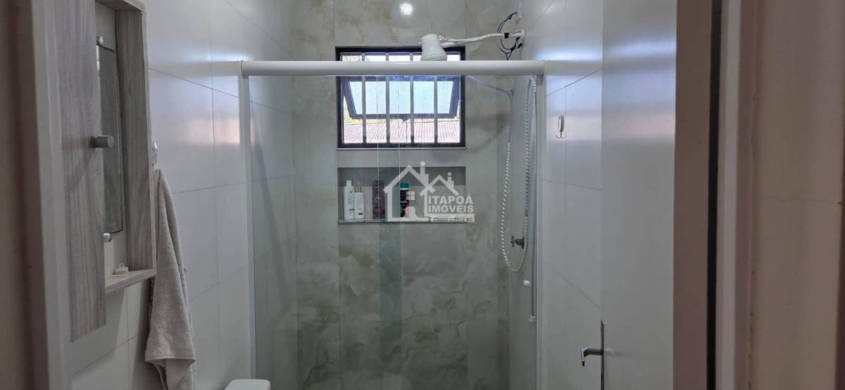 Casa, 2 quartos, 83 m² - Foto 7