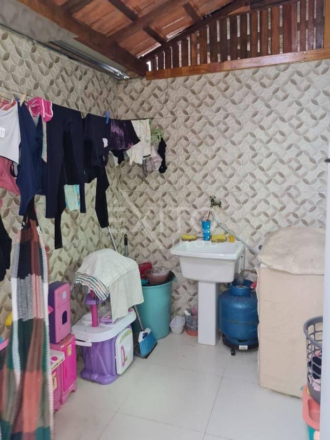 Sala-Conjunto, 50 m² - Foto 8