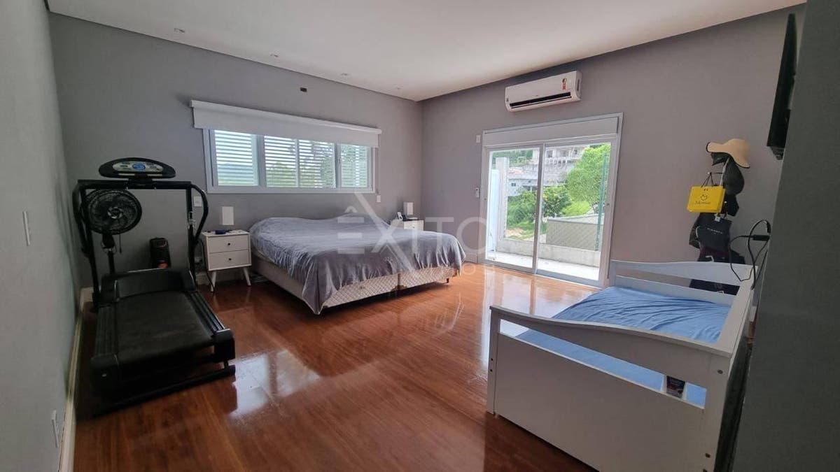 Casa, 3 quartos, 280 m² - Foto 7