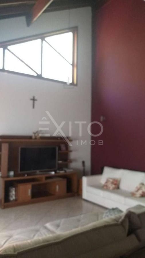 Casa, 4 quartos, 304 m² - Foto 7