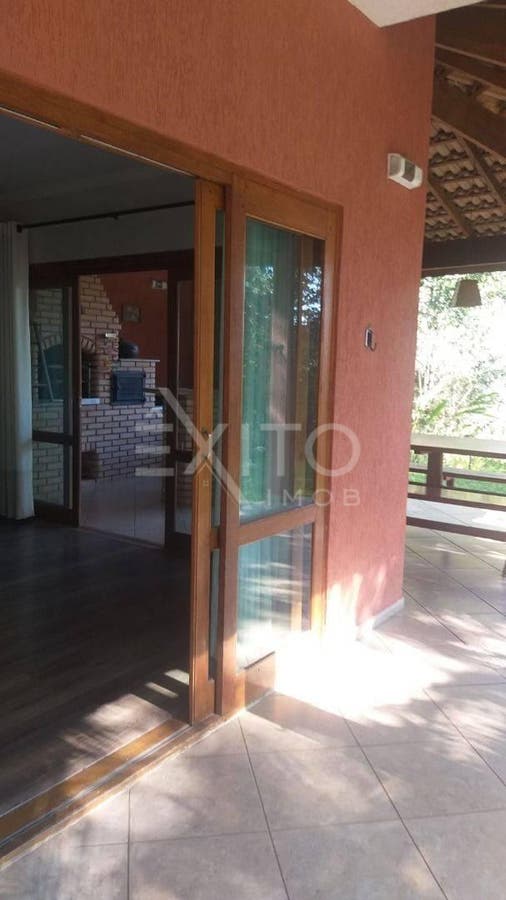 Casa, 4 quartos, 304 m² - Foto 35
