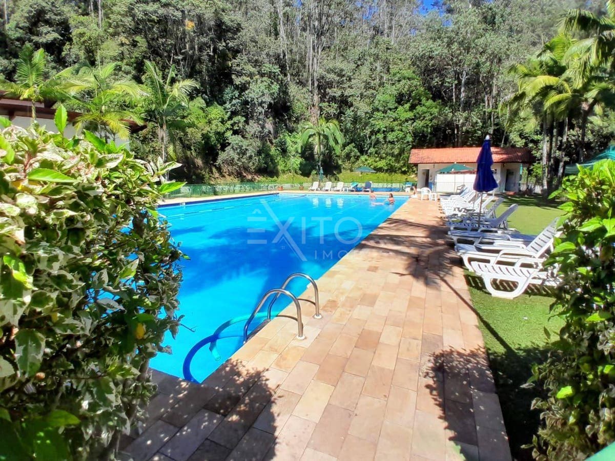Casa, 4 quartos, 304 m² - Foto 51