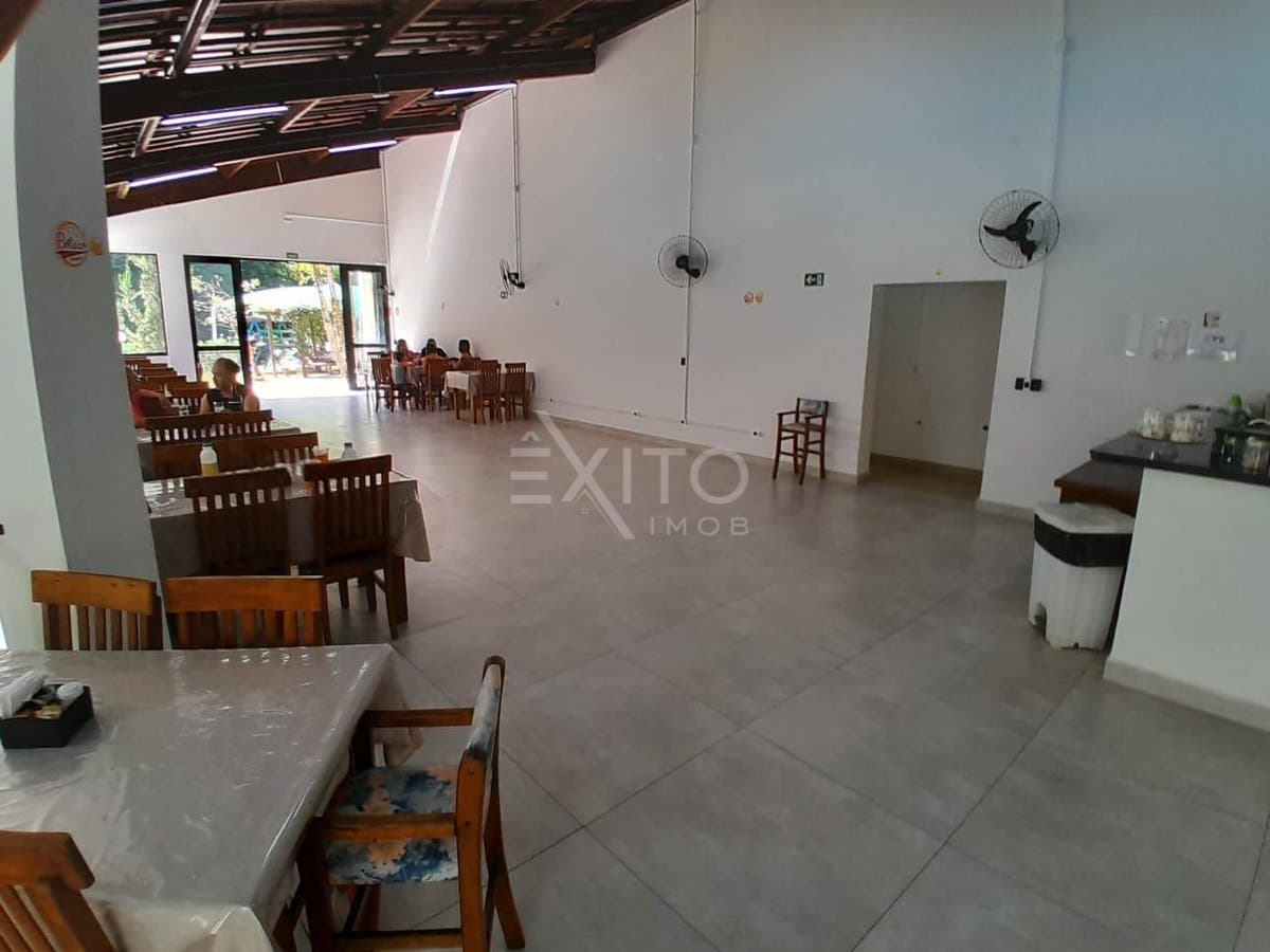 Casa, 4 quartos, 304 m² - Foto 61