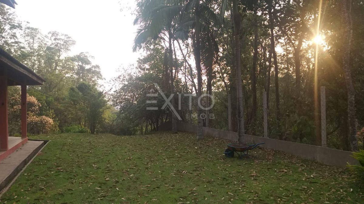 Casa, 4 quartos, 304 m² - Foto 46