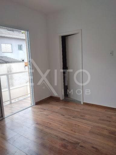 Casa, 3 quartos, 140 m² - Foto 8