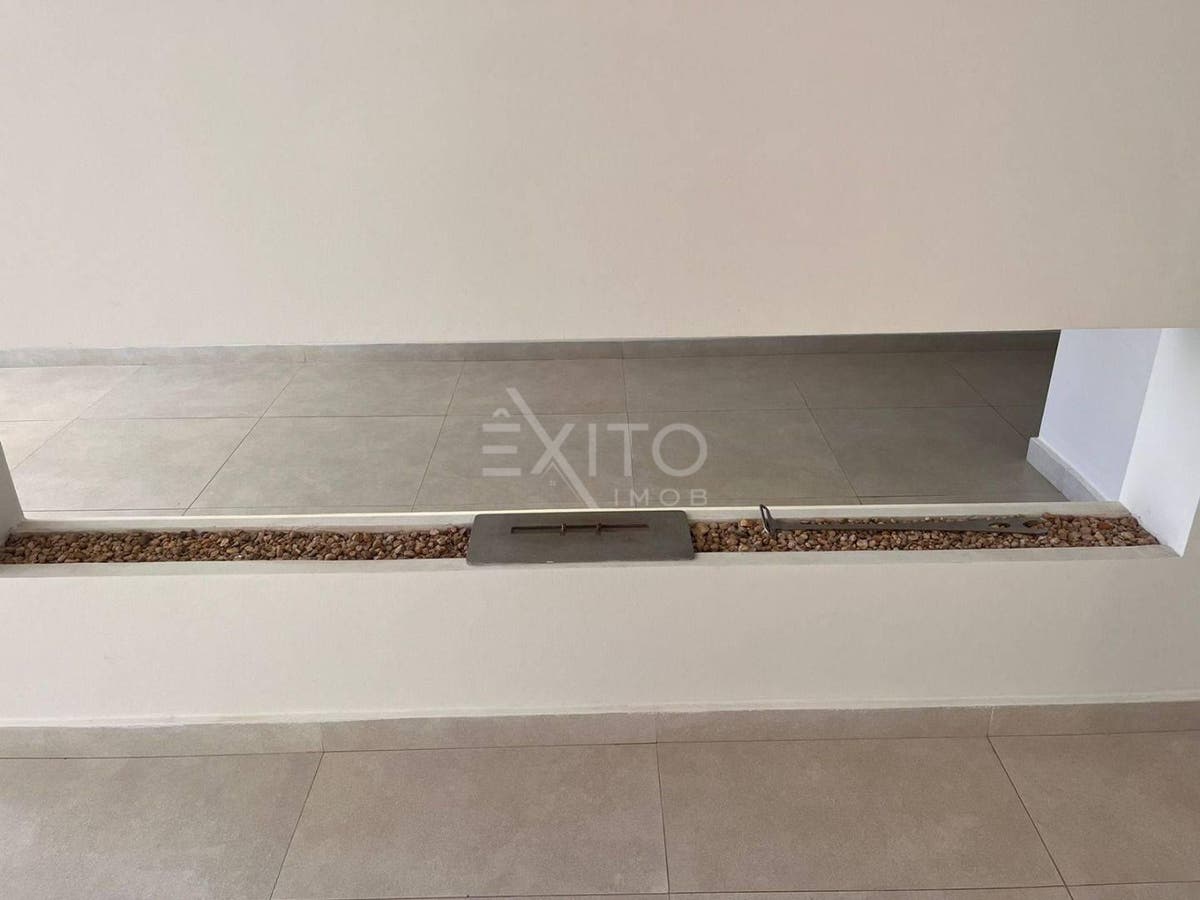 Casa, 3 quartos, 350 m² - Foto 41