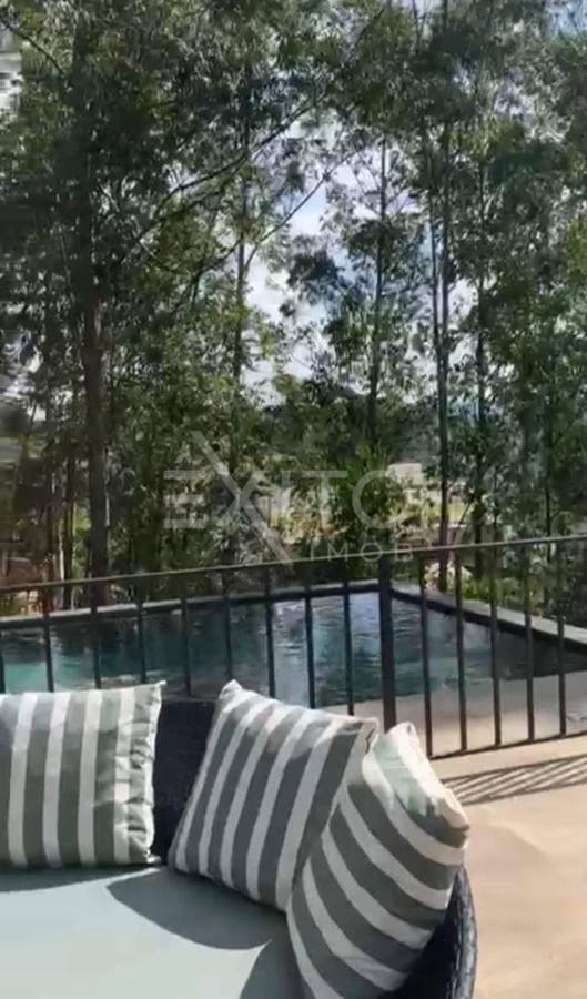 Casa, 3 quartos, 600 m² - Foto 16