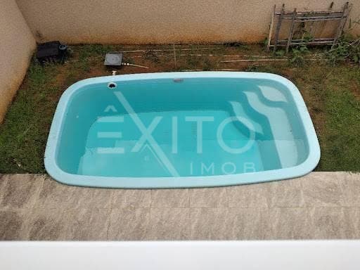 Casa, 3 quartos, 140 m² - Foto 6