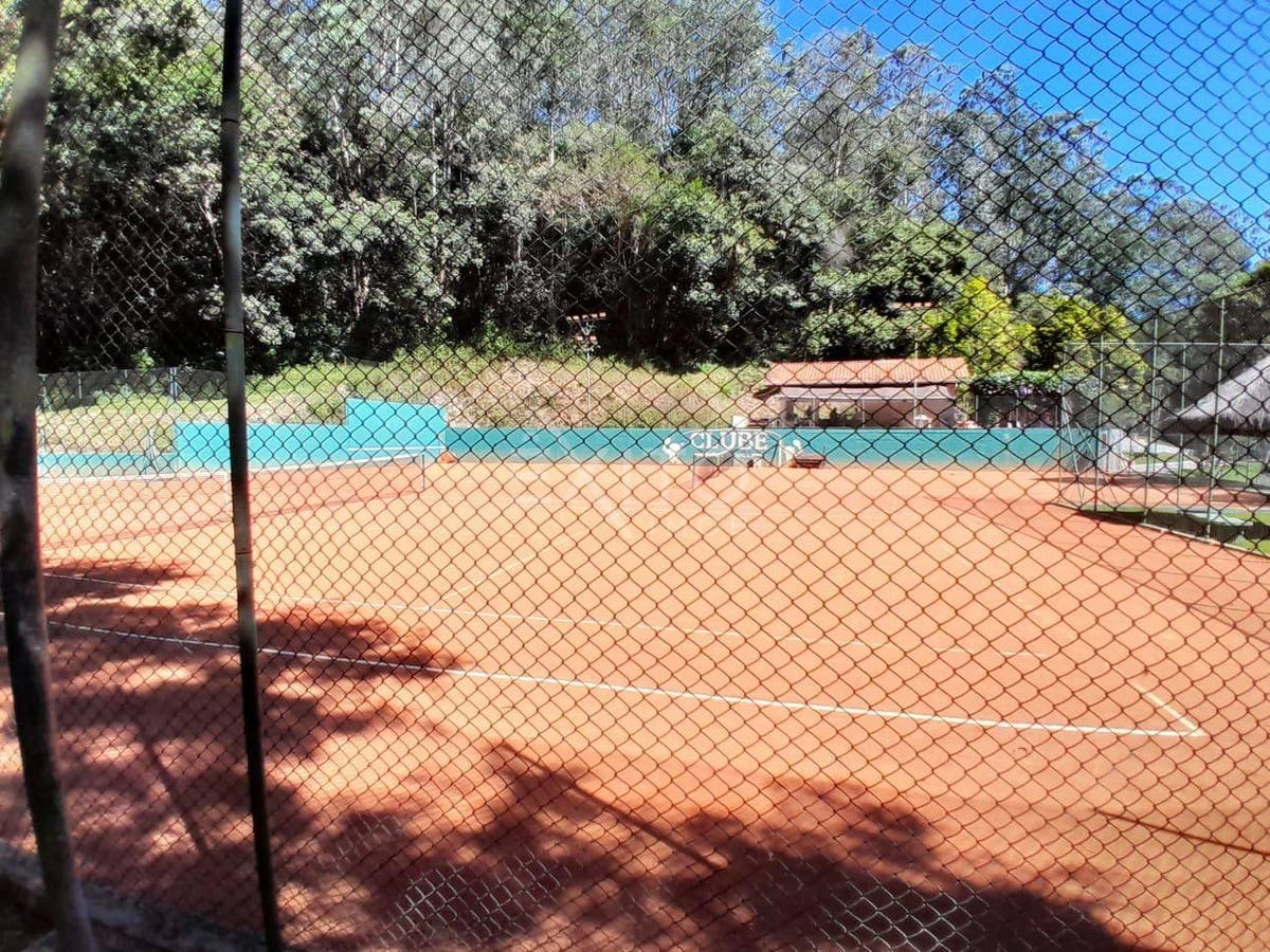 Casa, 4 quartos, 304 m² - Foto 50