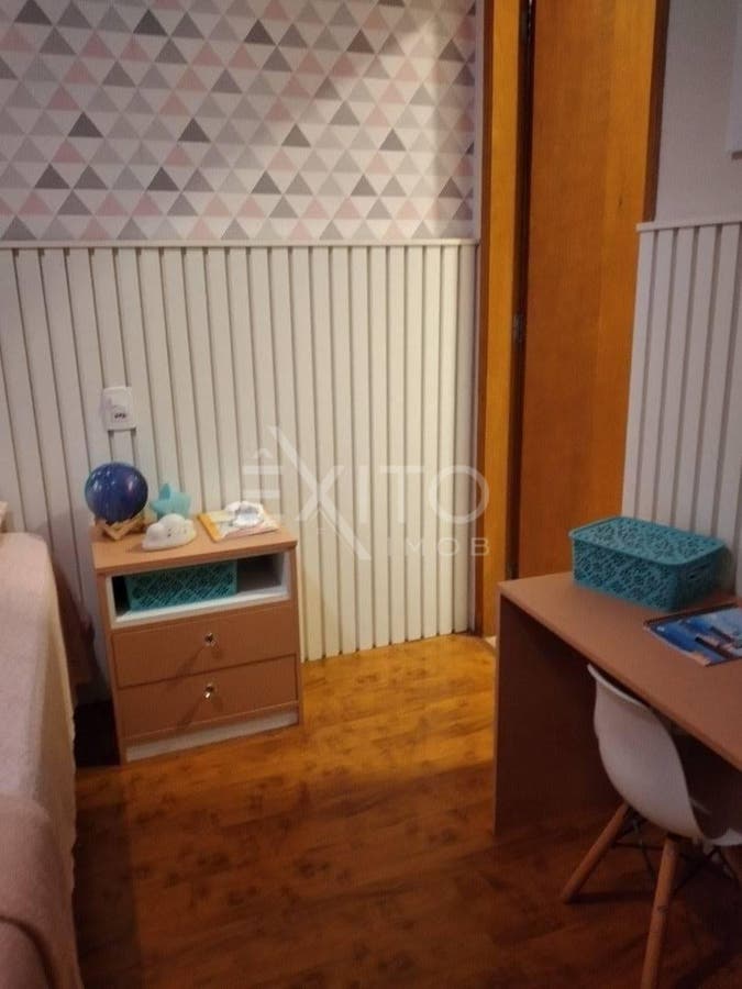 Casa, 3 quartos, 350 m² - Foto 74