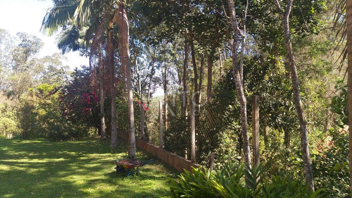 Casa, 4 quartos, 304 m² - Foto 85