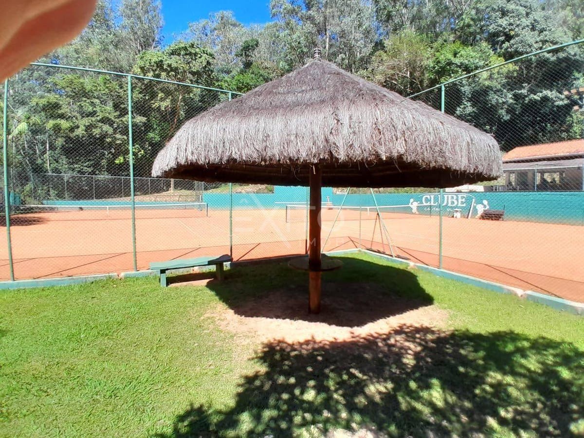 Casa, 4 quartos, 304 m² - Foto 93