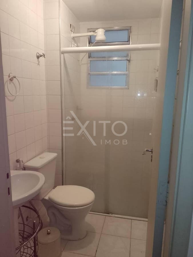 Apartamento, 3 quartos, 74 m² - Foto 8