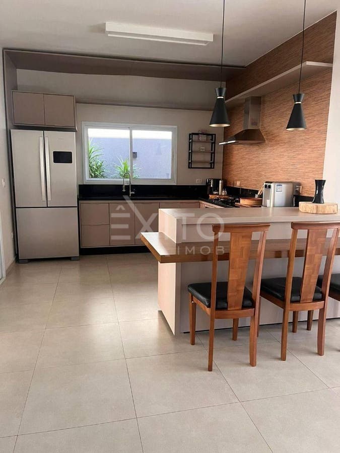 Casa, 3 quartos, 350 m² - Foto 19