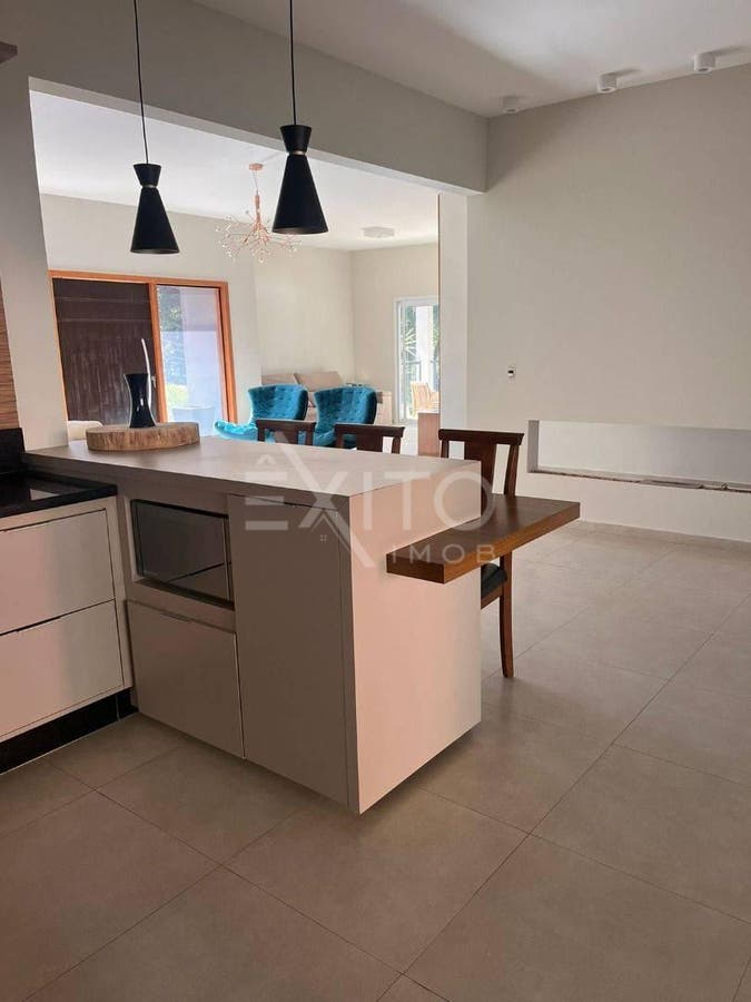 Casa, 3 quartos, 350 m² - Foto 34