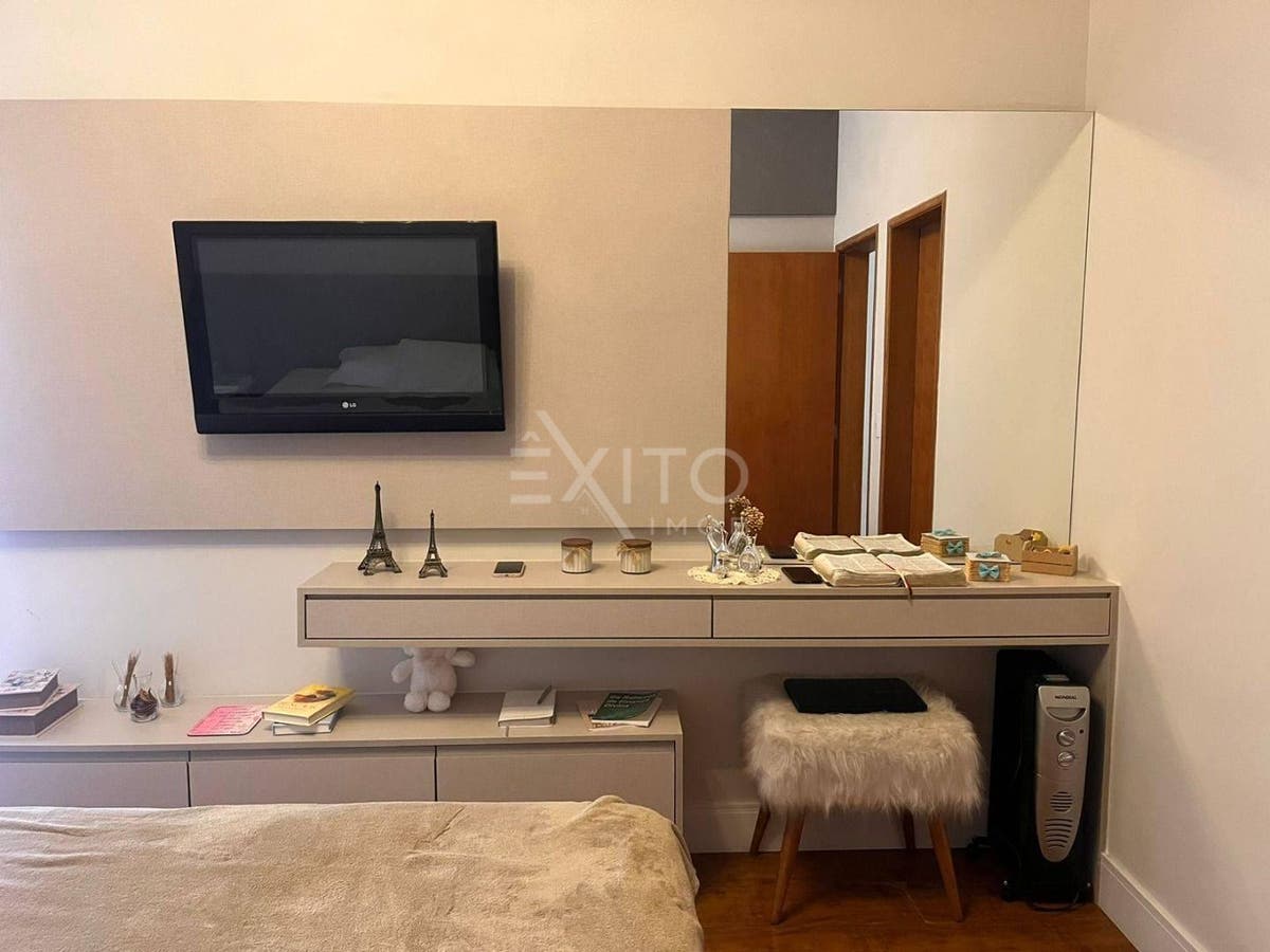 Casa, 3 quartos, 350 m² - Foto 51