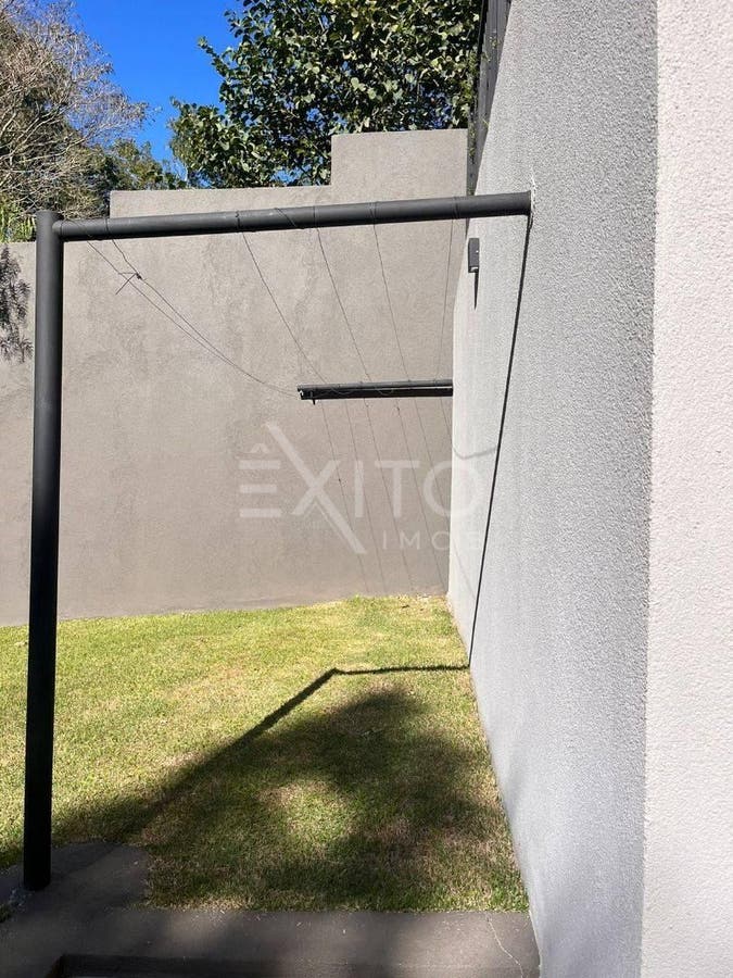 Casa, 3 quartos, 350 m² - Foto 81