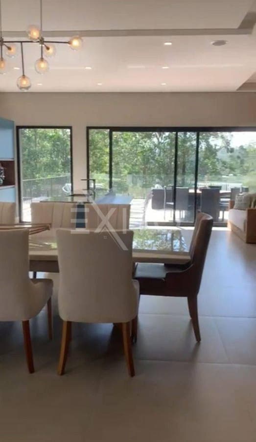 Casa, 3 quartos, 600 m² - Foto 27