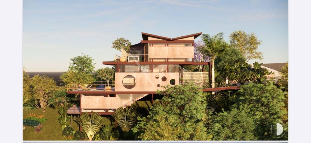Terreno, 1330 m² - Foto 13