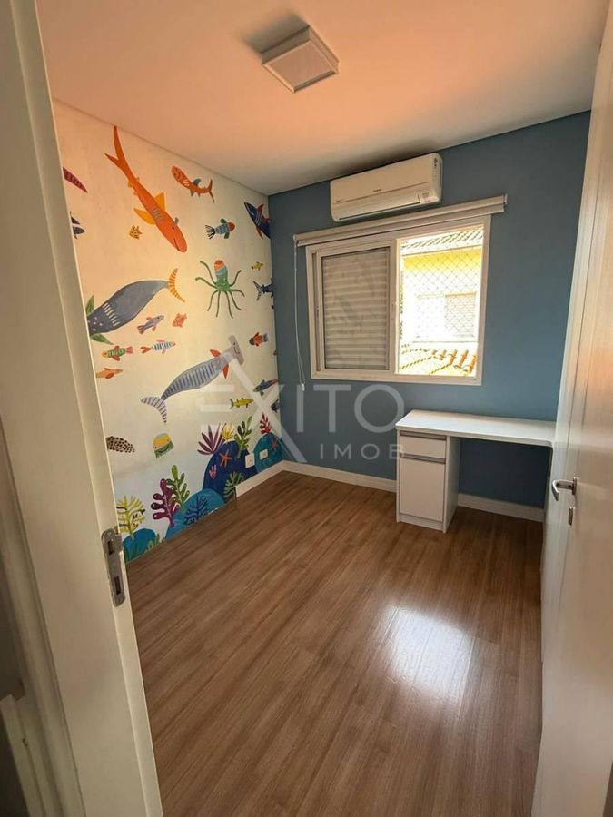 Casa de Condomínio, 3 quartos - Foto 22