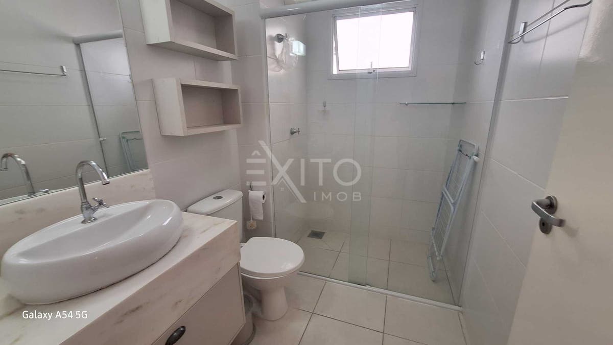 Apartamento, 2 quartos, 50 m² - Foto 31