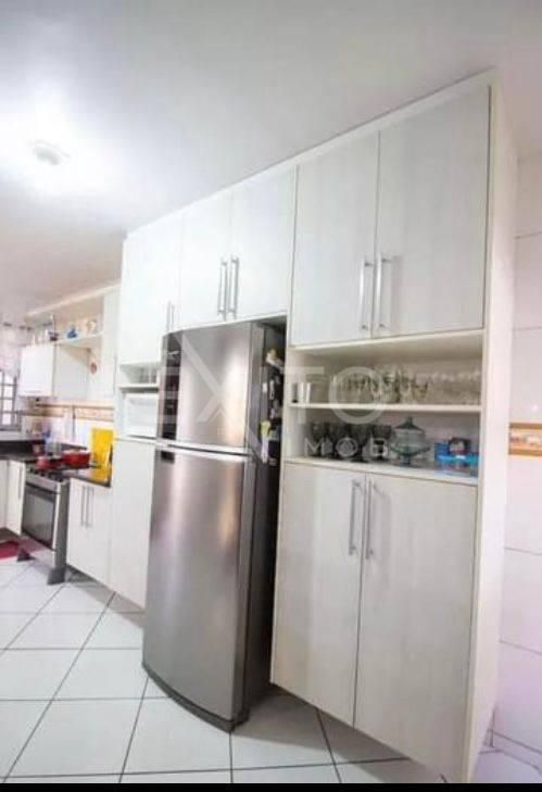 Casa, 3 quartos, 222 m² - Foto 8