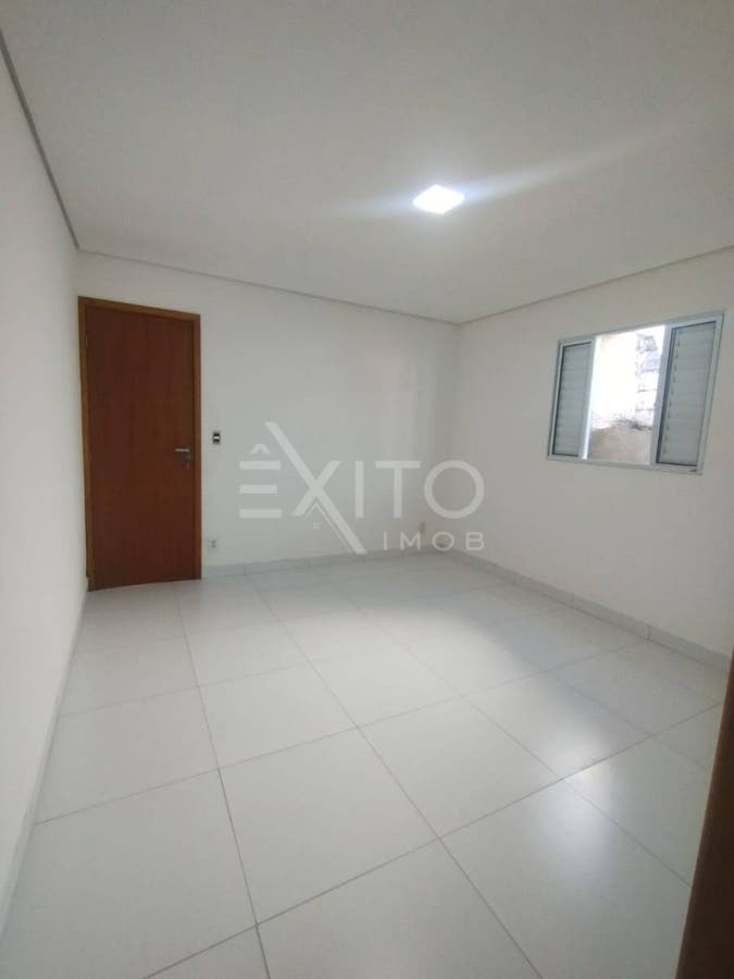 Casa, 2 quartos, 82 m² - Foto 5