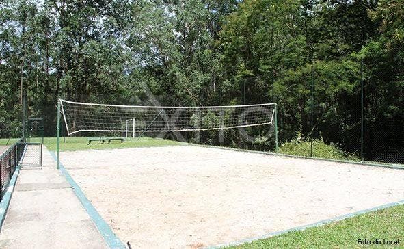 Terreno, 1000 m² - Foto 14