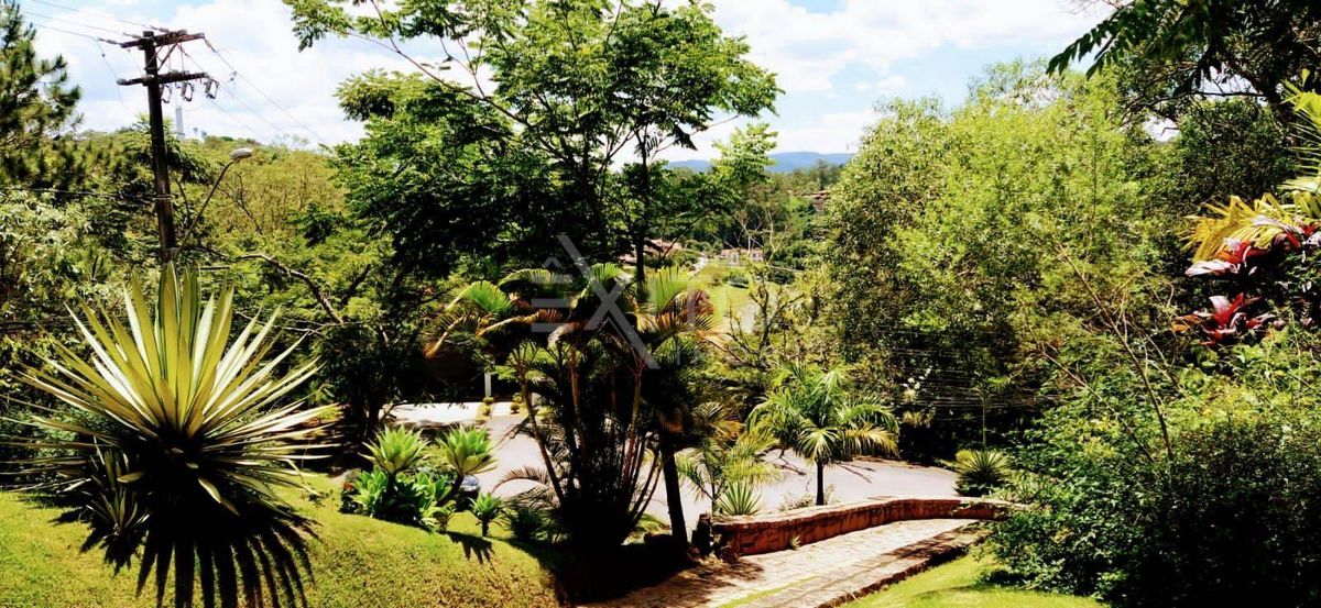 Casa, 3 quartos, 340 m² - Foto 6