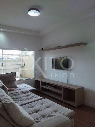 Casa, 3 quartos, 141 m² - Foto 97