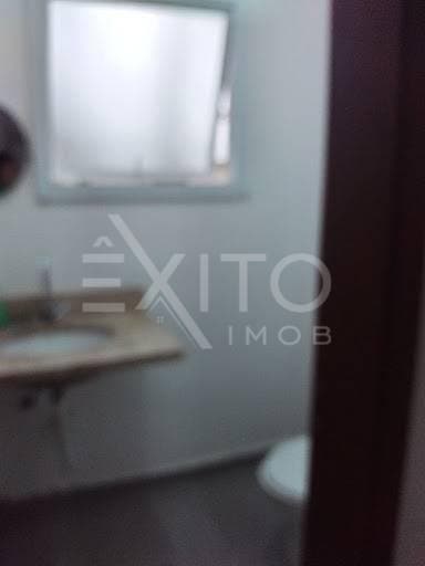 Casa, 3 quartos, 141 m² - Foto 54
