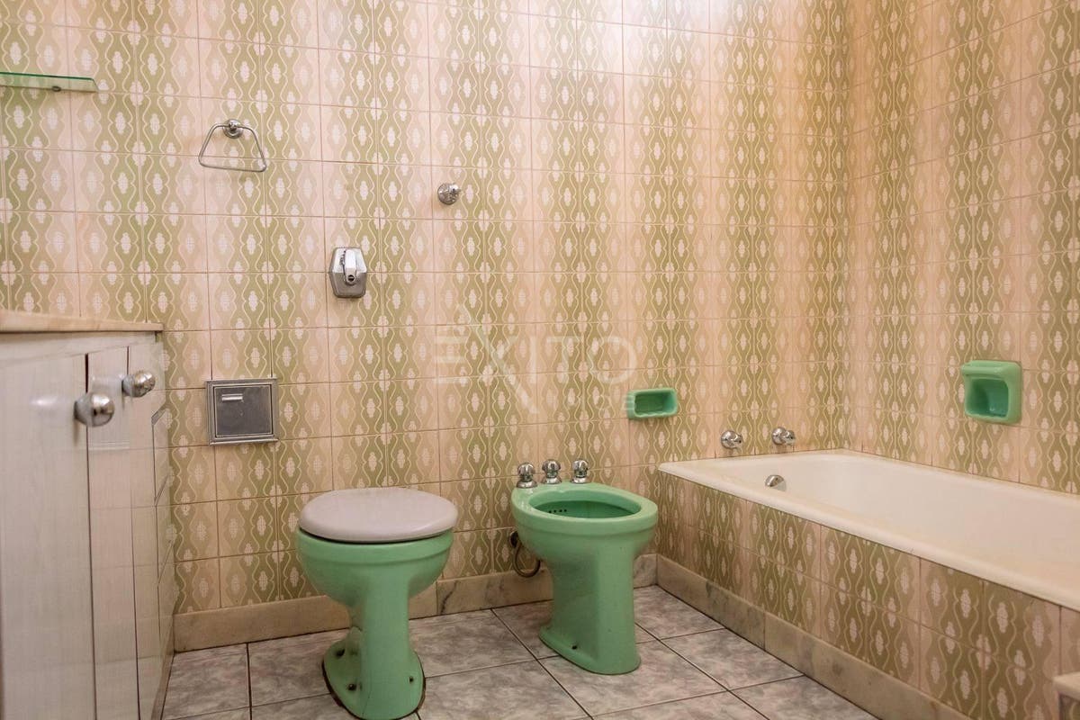 Casa, 4 quartos, 360 m² - Foto 30