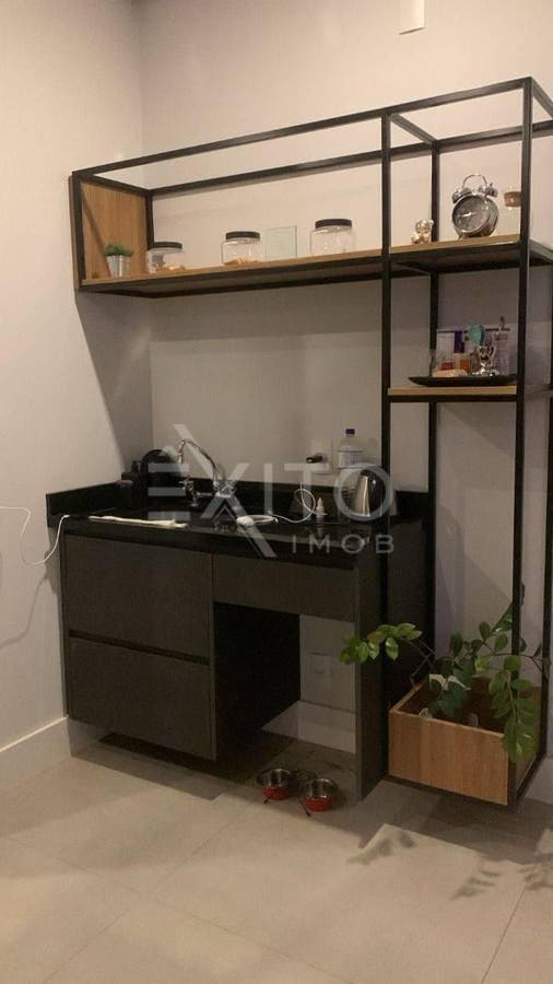 Casa, 3 quartos, 600 m² - Foto 14