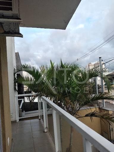 Casa, 3 quartos, 141 m² - Foto 7