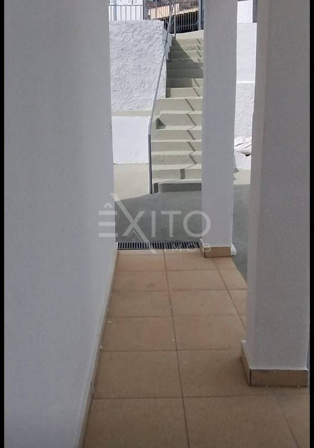 Casa, 2 quartos, 82 m² - Foto 27