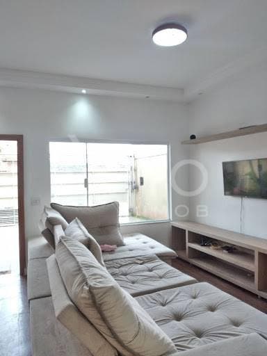 Casa, 3 quartos, 141 m² - Foto 99