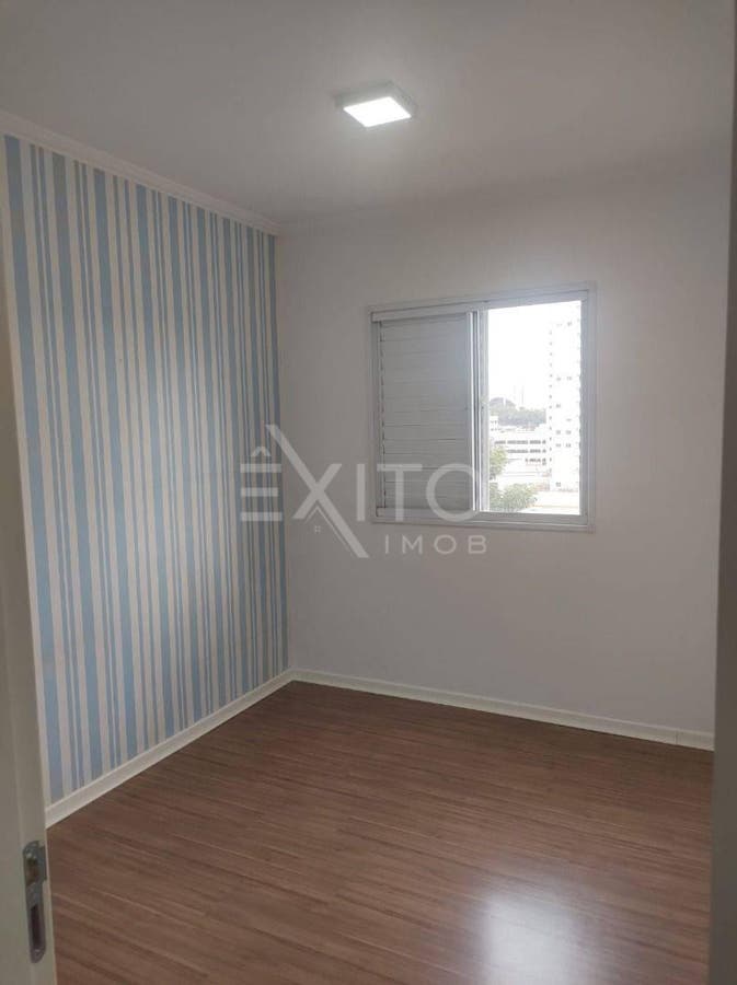 Apartamento, 2 quartos, 49 m² - Foto 12