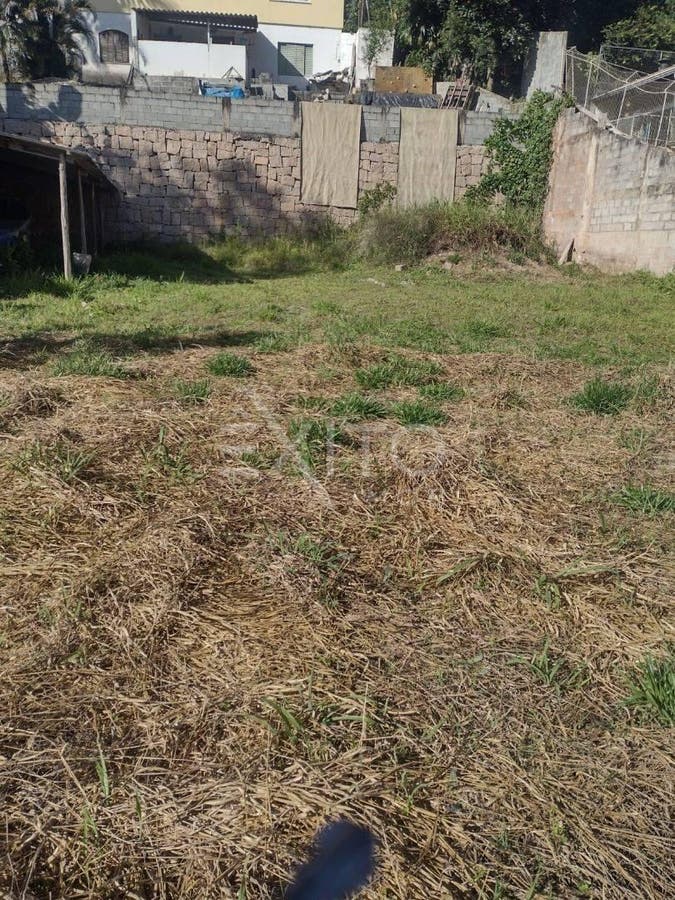 Terreno, 425 m² - Foto 2