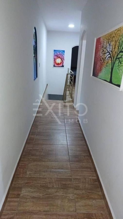 Chácara, 3 quartos, 2500 m² - Foto 11