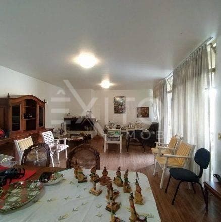 Casa, 4 quartos, 295 m² - Foto 4
