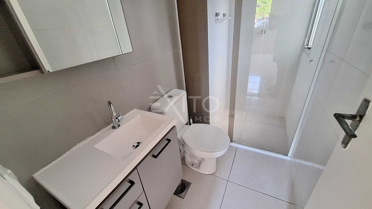 Apartamento, 3 quartos, 64 m² - Foto 22