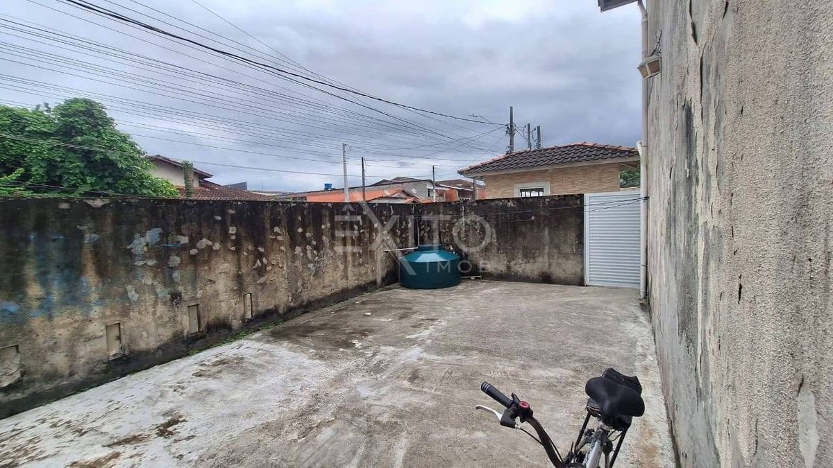 Casa de Condomínio, 3 quartos - Foto 24