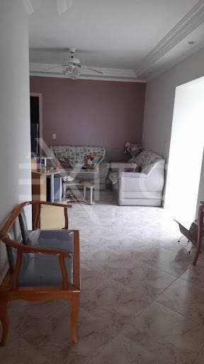 Apartamento, 3 quartos, 180 m² - Foto 37
