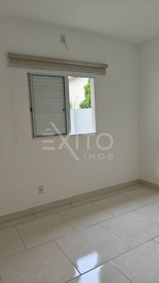Casa, 3 quartos, 85 m² - Foto 7