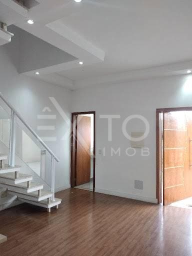 Casa, 3 quartos, 141 m² - Foto 102