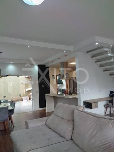 Casa, 3 quartos, 141 m² - Foto 94