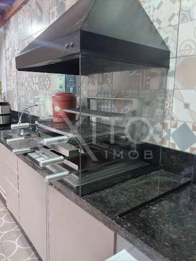 Casa, 3 quartos, 141 m² - Foto 68