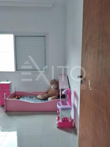 Casa, 3 quartos, 141 m² - Foto 41